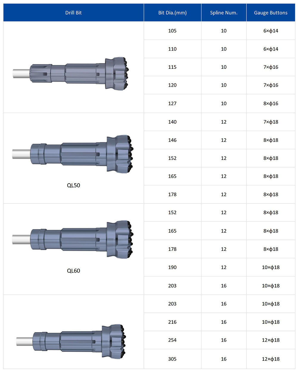 新建 DOC 文档_01.jpg