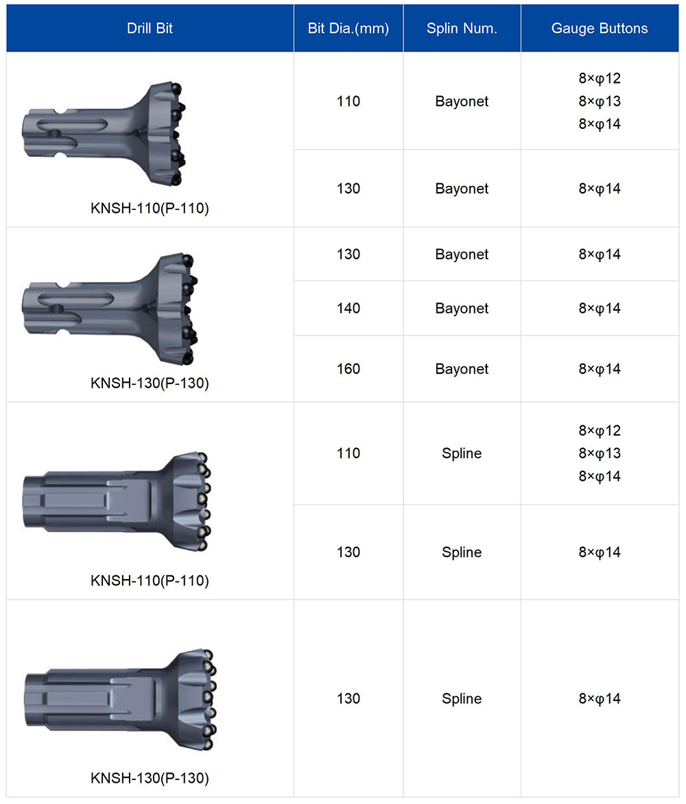 新建 DOC 文档_01.jpg