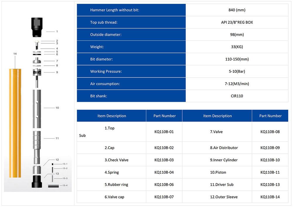 新建 DOC 文档_01.jpg