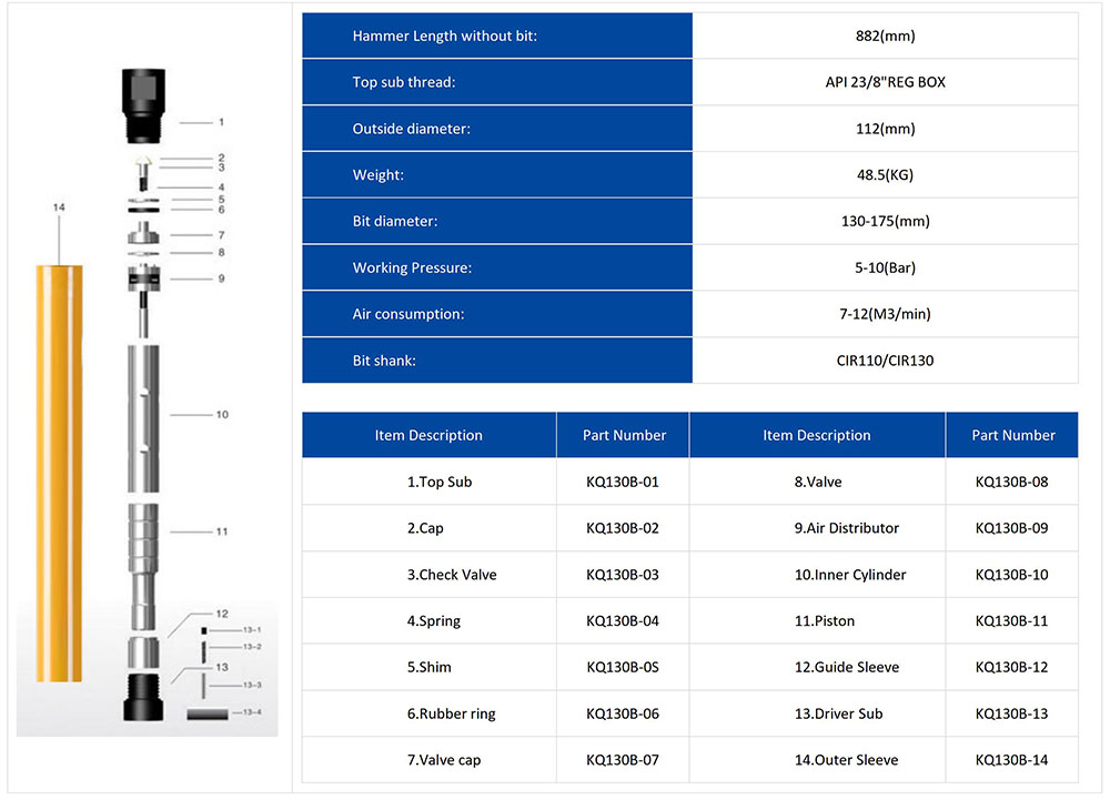 新建 DOC 文档_01.jpg