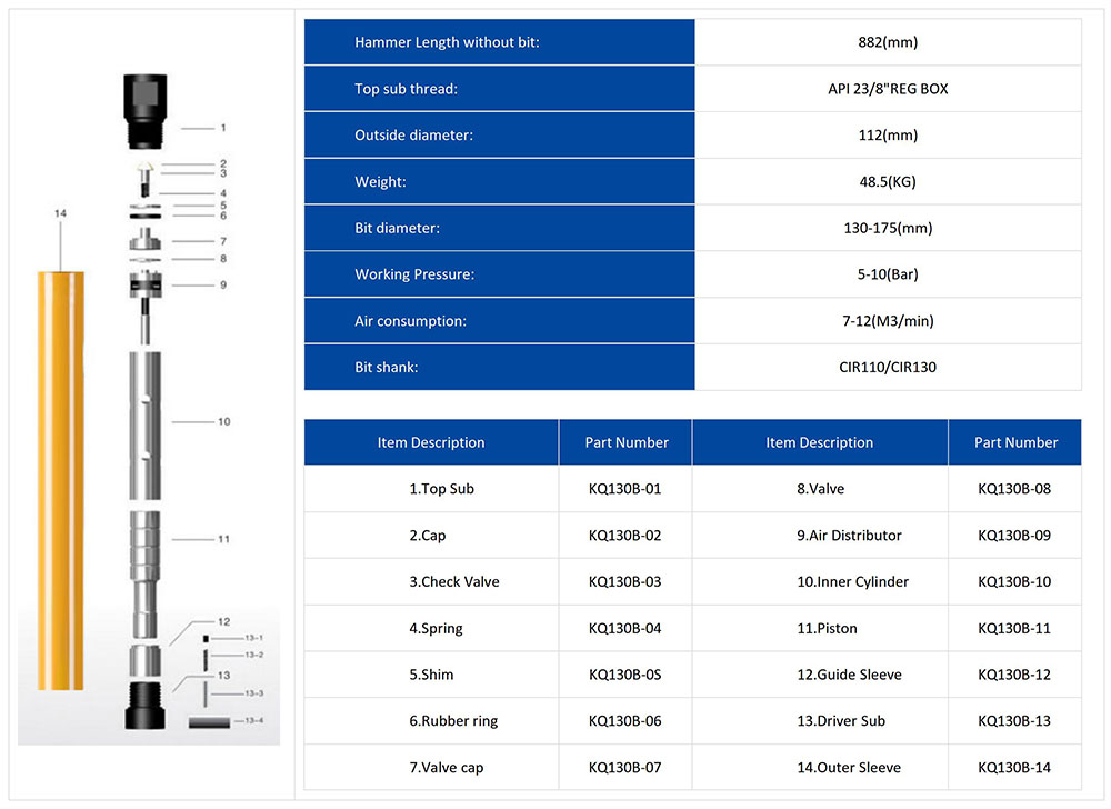 新建 DOC 文档_01.jpg