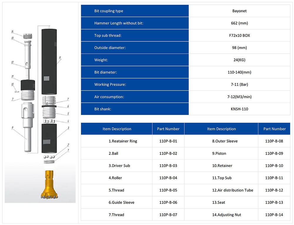 新建 DOC 文档_01.jpg