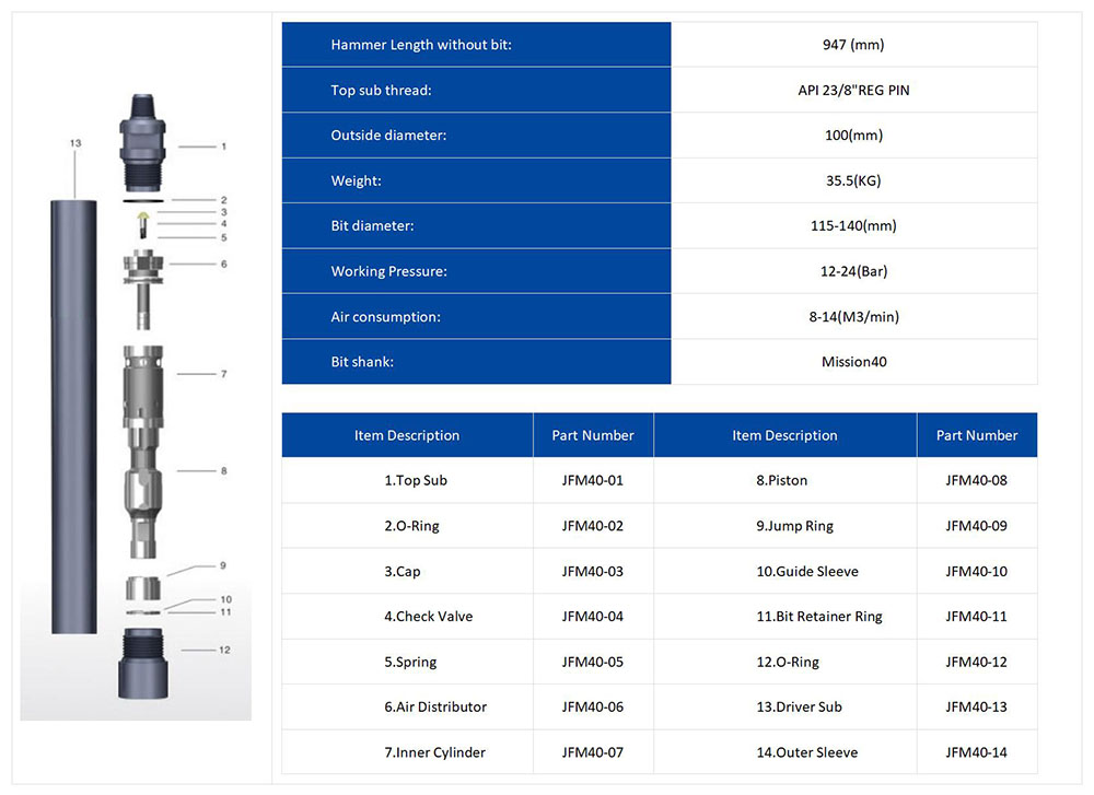 新建 DOC 文档_01.jpg
