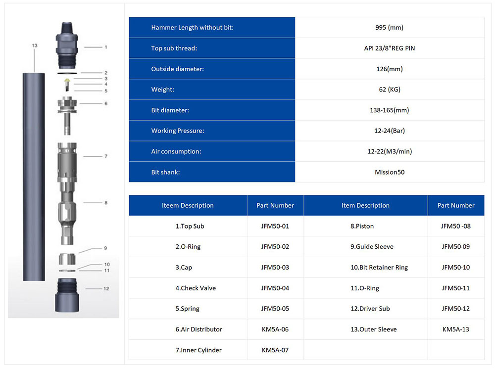 新建 DOC 文档_01.jpg